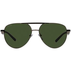Bulgari Zonnebril  Occhiali da Sole BV6189 103/G6