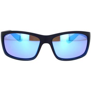 Maui Jim Zonnebril  Occhiali da Sole Kanaio Coast B766-08C Polarizzati