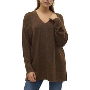 Vero Moda Trui  -