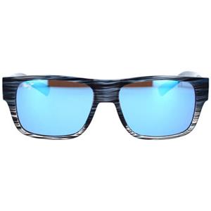 Maui Jim Zonnebril  Occhiali da Sole Keahi B873-03 Polarizzati