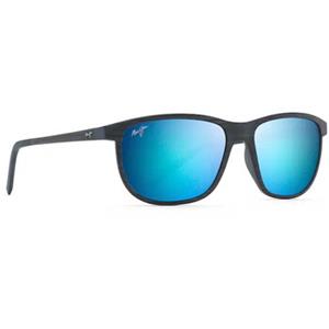 Maui Jim Zonnebril  Occhiali da Sole Lele Kawa B811-03S Polarizzati