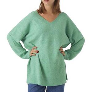 Vero Moda Trui  -