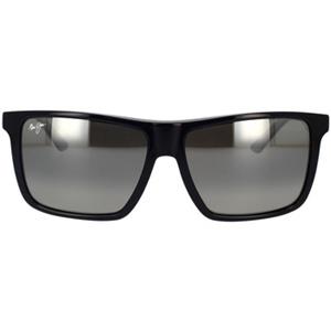 Maui Jim Zonnebril  Occhiali da Sole Mamalu Bay 610-02 Polarizzati