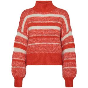 Vero Moda Trui  -