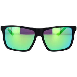 Maui Jim Zonnebril  Occhiali da Sole Mamalu Bay GM610-02A Polarizzati