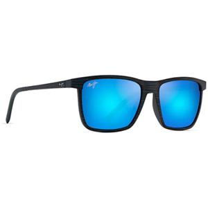 Maui Jim Zonnebril  Occhiali da Sole One Way B875-03 Polarizzati