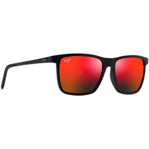 Maui Jim Zonnebril  Occhiali da Sole One Way RM875-02 Polarizzati
