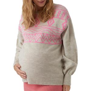 Mamalicious Trui  -