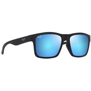 Maui Jim Zonnebril  Occhiali da Sole The Flats B897-02B