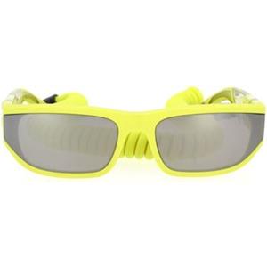 D&G Zonnebril D&G Occhiali da Sole Dolce Gabbana DG6172 33376G