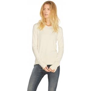 Jjxx Trui  Noos Knit Lara L/S - Afterglow