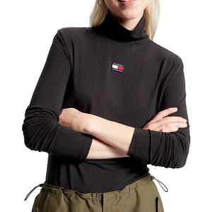 Tommy Hilfiger Trui  -
