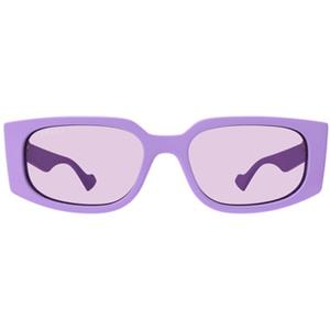 Gucci Zonnebril  Occhiali da Sole GG1534S 004