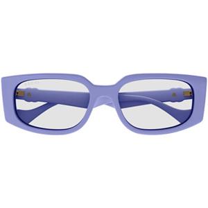 Gucci Zonnebril  Occhiali da Sole GG1534S 005