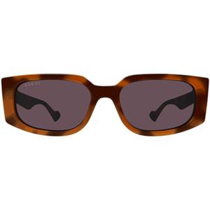 Gucci Zonnebril  Occhiali da Sole GG1534S 006