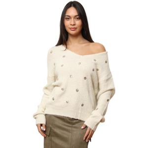 La Modeuse Trui  73684_P173864