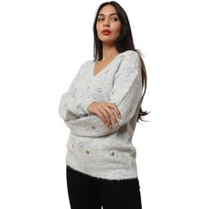 La Modeuse Trui  73685_P173866