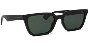 Gucci Zonnebril  Occhiali da Sole GG1539S 001