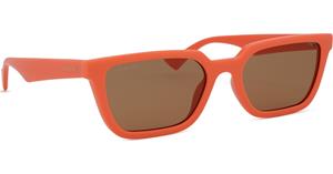 Gucci Zonnebril  Occhiali da Sole GG1539S 004