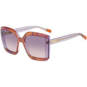 Missoni Zonnebril  Occhiali da Sole MIS 0186/S SDH