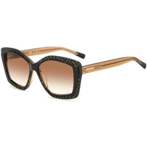 Missoni Zonnebril  Occhiali da Sole MIS 0187/G/S VH8
