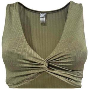 Cotazur Blouse  -