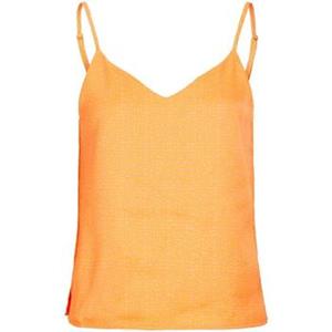 Jjxx Blouse  -