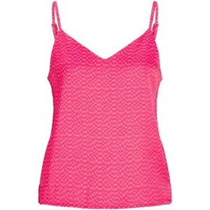 Jjxx Blouse  -