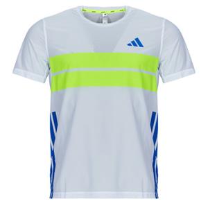 Adidas T-shirt Korte Mouw  JD7316