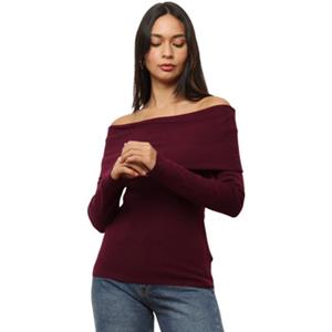 La Modeuse Blouse  73076_P172331
