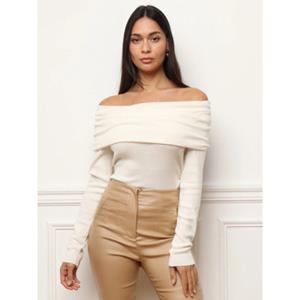 La Modeuse Blouse  73077_P172335