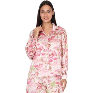 La Modeuse Overhemd  71701_P168529