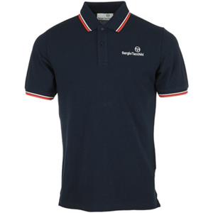 Sergio Tacchini T-shirt  Reed Co Polo