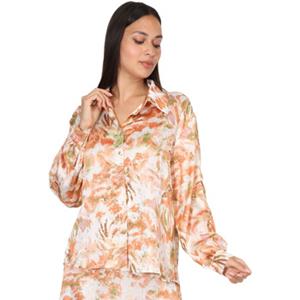 La Modeuse Overhemd  71703_P168533