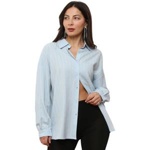 La Modeuse Overhemd  73561_P173566