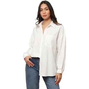 La Modeuse Overhemd  73562_P173568