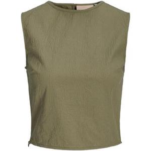 Jjxx Blouse  -