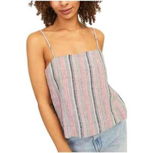Jjxx Blouse  -