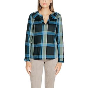 Street One Blouse  344959