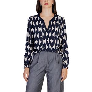 Street One Blouse  345058