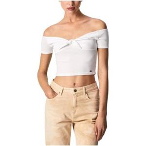 Pepe Jeans Blouse  -