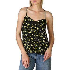 Calvin Klein Jeans Blouse  - j20j213618