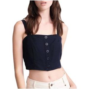 Superdry Blouse  -