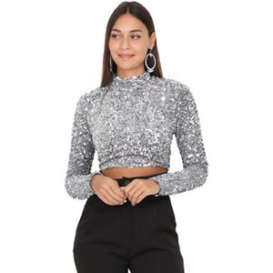 La Modeuse Blouse  26949_P63187