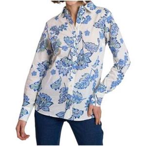 Naf Naf Blouse  -
