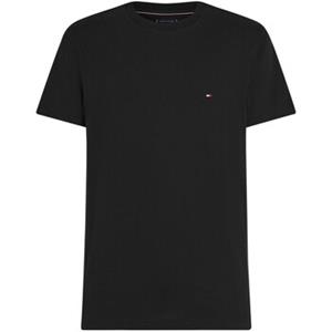 Tommy Hilfiger T-shirt  -