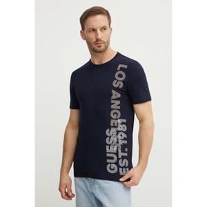 Guess T-shirt Korte Mouw  M4YI34 J1314