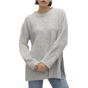 Vero Moda Trui  -