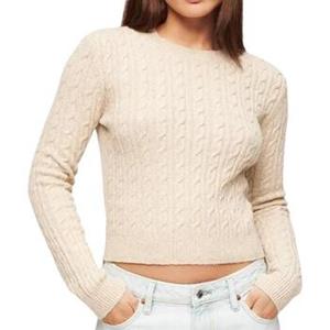 Superdry Trui  -