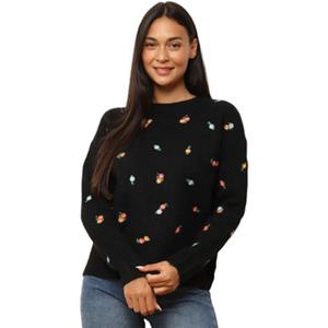 La Modeuse Trui  72271_P169822